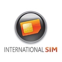 InternationalSIM eSIM/SIM card or Local SIM
