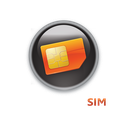 La guía del viajero inteligente sobre datos en el extranjero: eSIM versus SIM física (y cómo ahorrar en grande) ✈️📱