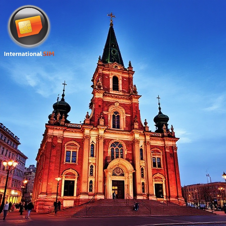 Sint Maarten opwaarderen 1GB (7 dagen)