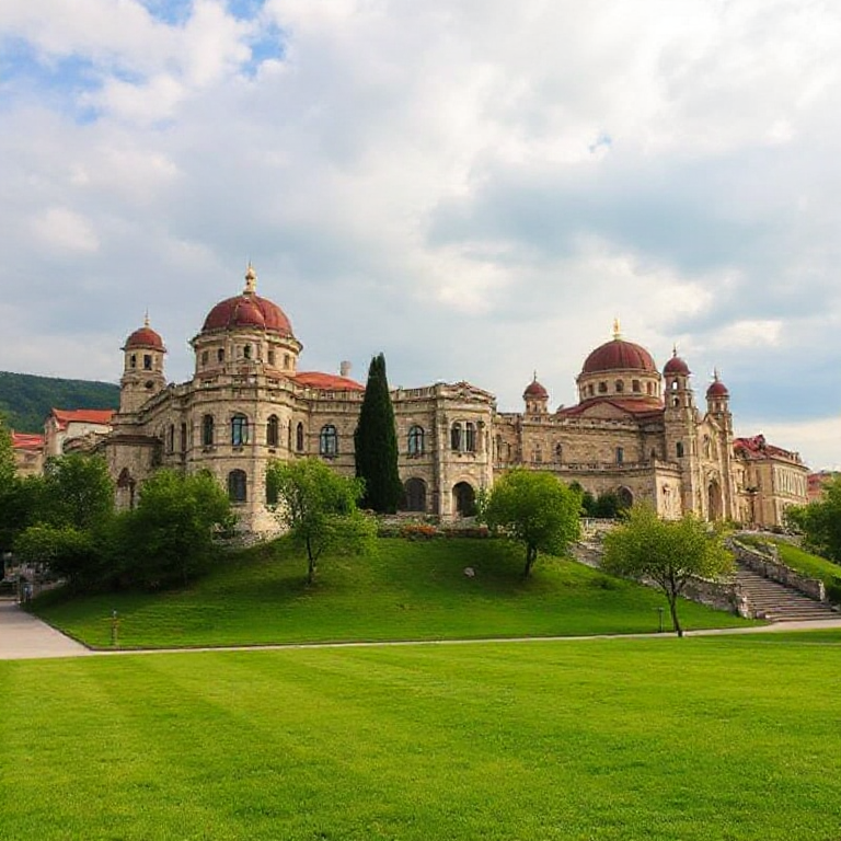 Ricarica Serbia Illimitata (15 giorni)
