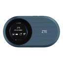 ZTE - U10S Pro ChG Mifi