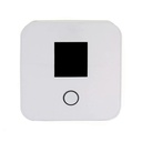 Sunhans - eSIM 4G MiFi "SHFiEL40" - Weiss