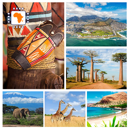 [WW_901O_STACK_ONEOFF_AFRICA2_1GB_30D-ESIM] eSIM Afrika 1GB (30 Tage)