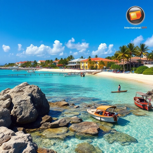 [WW_901O_STACK_ONEOFF_ARUBA_3GB_15D-ESIM] eSIM Aruba 3GB (15 Tage)