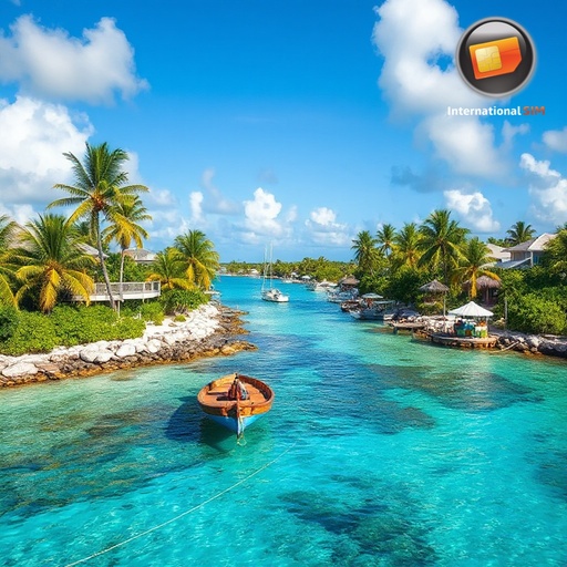 [WW_901O_STACK_ONEOFF_BAHAMAS_1GB_7D-ESIM] eSIM Bahamas 1GB (7 Tage)