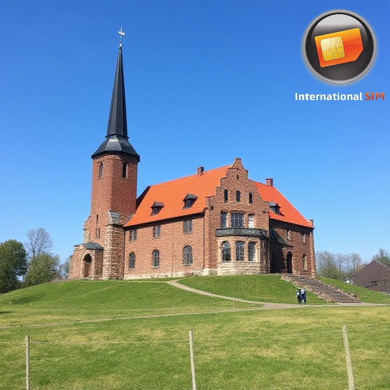 [WW_901O_STACK_ONEOFF_ESTONIA_UNLIMITED_30D_FUP60-ESIM] eSIM Estonia Unlimited (30 days)