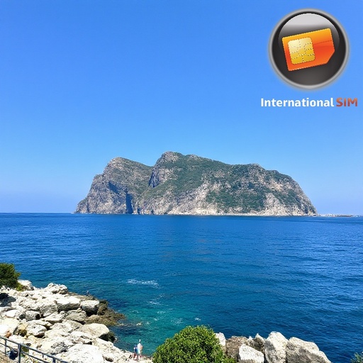[WW_901O_STACK_ONEOFF_GIBRALTAR_3GB_15D] eSIM Gibraltar 3 GB (15 Tage)