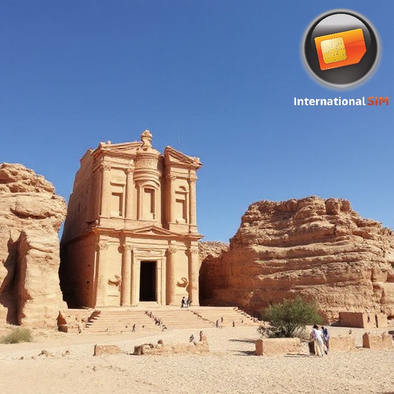 [WW_901O_STACK_ONEOFF_JORDAN_3GB_15D-ESIM] eSIM Jordanie 3 Go (15 jours)