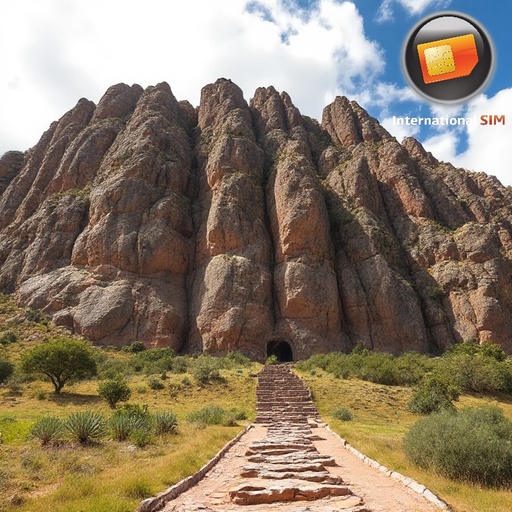 [WW_901O_STACK_ONEOFF_BOL_1GB_7D-TOP-UP] Bolivien 1 GB aufladen (7 Tage)