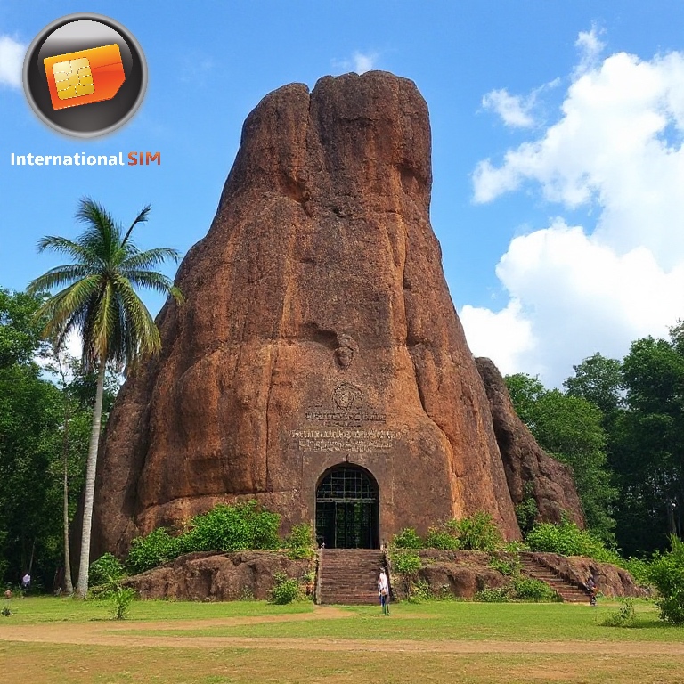 [WW_901O_STACK_ONEOFF_CAF_1GB_7D-TOP-UP] Recharge République Centrafricaine 1GB (7 jours)