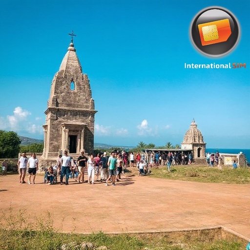 [WW_901O_STACK_ONEOFF_COMOROS_3GB_15D-TOP-UP] Komoren 3 GB aufladen (15 Tage)