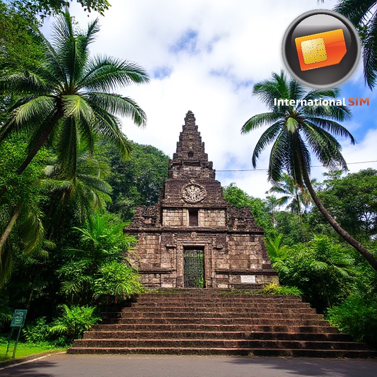 [WW_901O_STACK_ONEOFF_COSTARICA_1GB_7D-TOP-UP] Top Up Costa Rica 1GB (7 days)