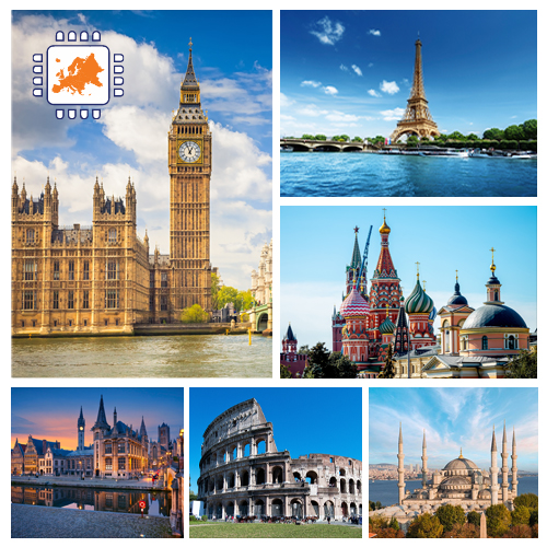 [WW_901O_STACK_ONEOFF_EU_EXTENDED_10GB_30D] Opwaarderen Europa PLUS 10GB (30 dagen)