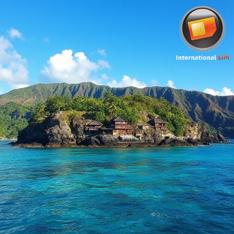 [WW_901O_STACK_ONEOFF_FIJI_3GB_15D-TOP-UP] Ricarica Fiji 3GB (15 giorni)