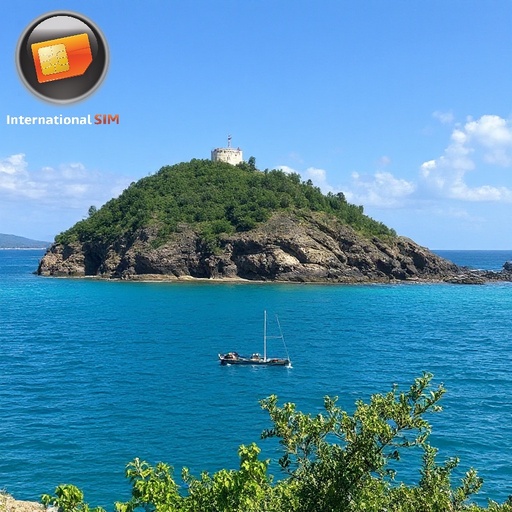 [WW_901O_STACK_ONEOFF_MAYOTTE_3GB_15D] Top Up Mayotte 3GB (15 days)