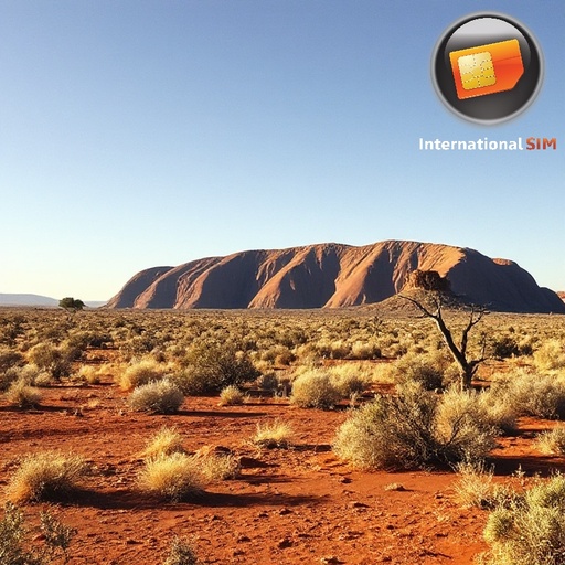 [WW_901O_STACK_ONEOFF_NAMIBIA_1GB_7D-TOP-UP] Top Up Namibia 1GB (7 days)