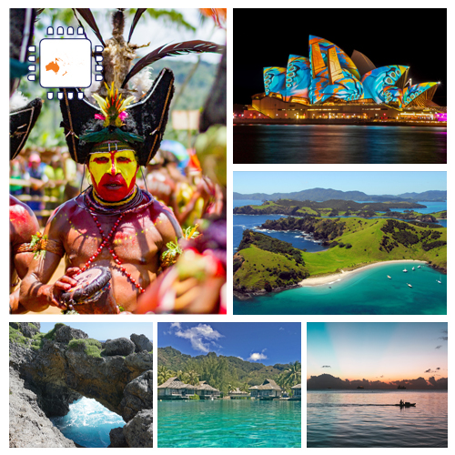 [WW_901O_STACK_ONEOFF_OCEANIA_1GB_30D] Top Up Oceania 1GB (30 days)