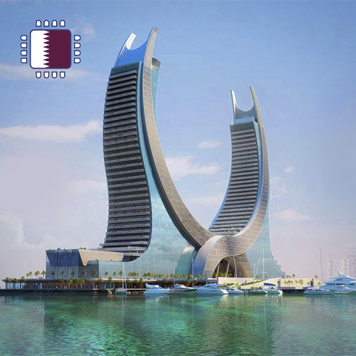 [WW_901O_STACK_ONEOFF_QATAR_3GB_30D-TOP-UP] Recharge Qatar 3 Go (30 jours)