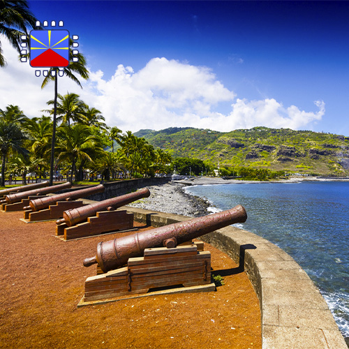 [WW_901O_STACK_ONEOFF_REUNION_3GB_15D] Top Up Reunion 3GB (15 days)