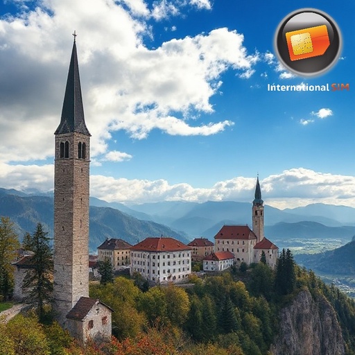 [WW_901O_STACK_ONEOFF_SLOVENIA_3GB_15D-TOP-UP] Recharge Slovénie 3 Go (15 jours)