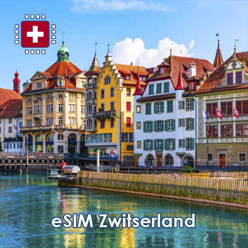 [WW_901O_STACK_ONEOFF_SWITZERLAND_UNLIMITED_7D_FUP20-TOP-UP] Opwaarderen Zwitserland Onbeperkt (7 dagen)