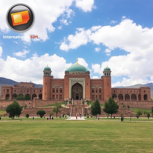 [WW_901O_STACK_ONEOFF_TAJIKISTAN_1GB_7D-TOP-UP] Recharge Tadjikistan 1 Go (7 jours)