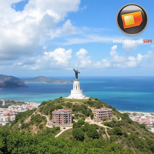[WW_901O_STACK_ONEOFF_CUW_1GB_7D-TOP-UP] Recharger Curaçao 1 Go (7 jours)