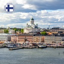 [WW_901O_STACK_ONEOFF_FINLAND_10GB_7D] Daten-SIM-Karte Finnland 10 GB (7 Tage)