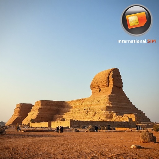 [WW_901O_STACK_ONEOFF_SUDAN_3GB_15D] SIM dati Sudan 3GB (15 giorni)
