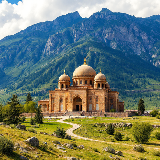 [WW_901O_STACK_ONEOFF_ARMENIA_UNLIMITED_15D_FUP30-TOP-UP] Top Up Armenia Unlimited (15 days)