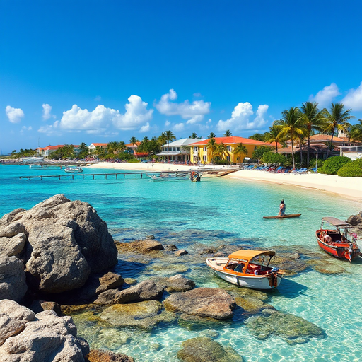 [WW_901O_STACK_ONEOFF_ARUBA_10GB_30D-TOP-UP] Recharger Aruba 10 Go (30 jours)