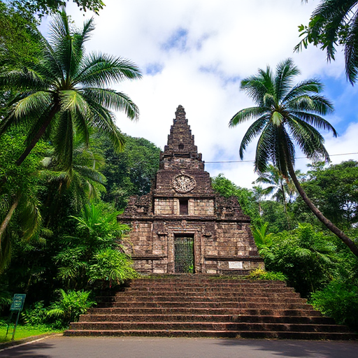 [WW_901O_STACK_ONEOFF_COSTA-RICA_UNLIMITED_30D_FUP60-TOP-UP] Top Up Costa Rica Unlimited (30 days)