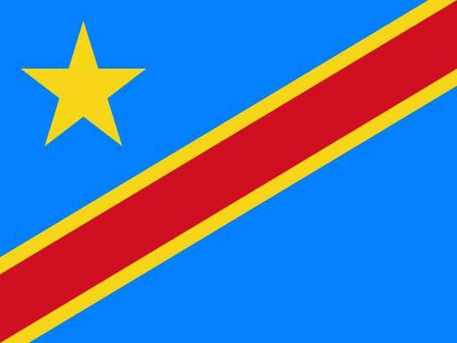 [WW_901O_STACK_ONEOFF_DRCONGO_1GB_7D-TOP-UP] 1 GB Demokratische Republik Kongo aufladen (7 Tage)