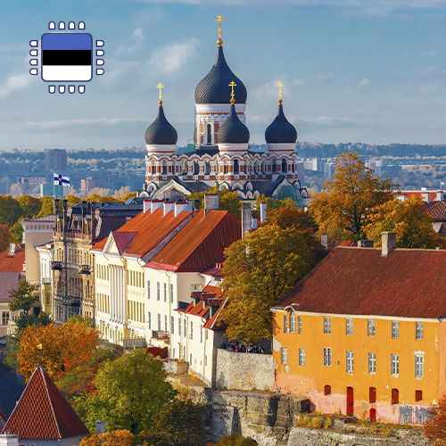 [WW_901O_STACK_ONEOFF_ESTONIA_UNLIMITED_15D_FUP30-TOP-UP] Estland unbegrenzt aufladen (15 Tage)