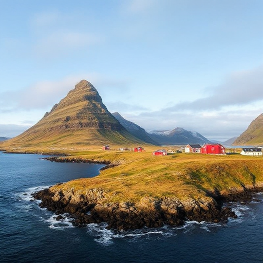 [WW_901O_STACK_ONEOFF_FAROE_10GB_30D-TOP-UP] Recarga Islas Feroe 10GB (30 días)