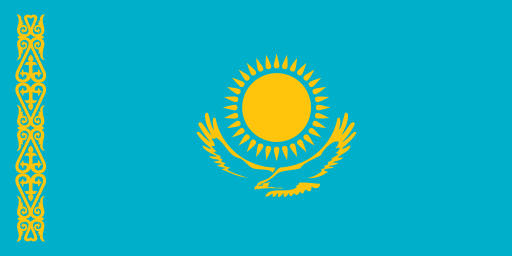 [WW_901O_STACK_ONEOFF_KAZ_3GB_15D-TOP-UP] Top Up Kazakhstan 3GB (15 days)