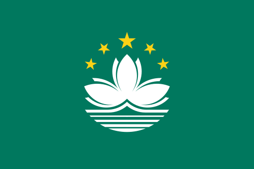 [WW_901O_STACK_ONEOFF_MAC_UNLIMITED_7D_FUP20-TOP-UP] Macau onbeperkt opwaarderen (7 dagen)