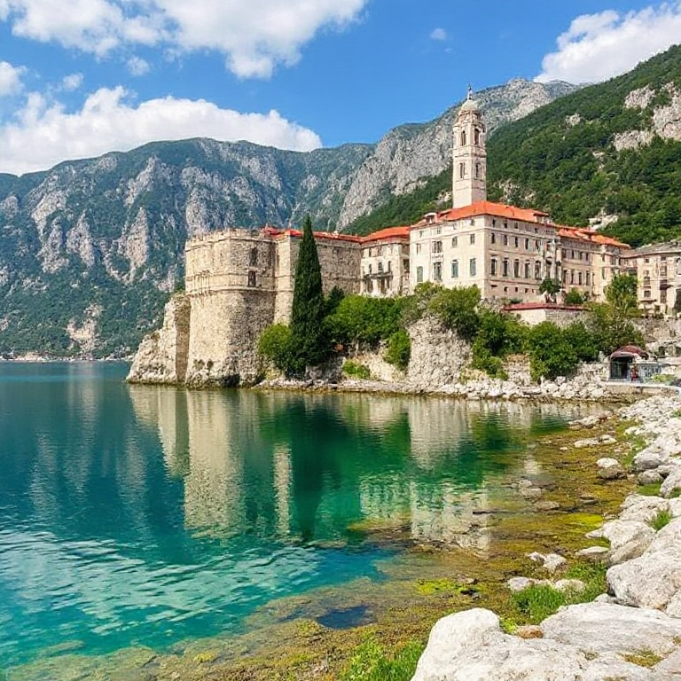 [WW_901O_STACK_ONEOFF_MONTENEGRO_UNLIMITED_15D_FUP30-TOP-UP] Montenegro opwaarderen Onbeperkt (15 dagen)
