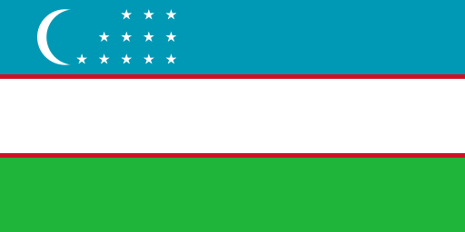 [WW_901O_STACK_ONEOFF_UZBEKISTAN_UNLIMITED_15D_FUP30-TOP-UP] Recarga Uzbekistán Ilimitada (15 días)