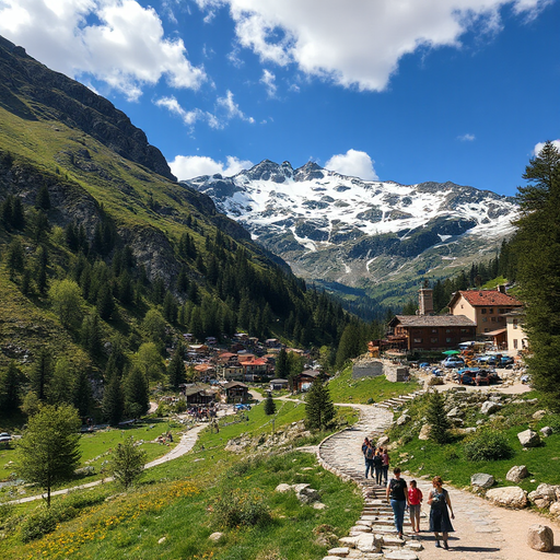 [WW_901O_STACK_ONEOFF_ANDORRA_10GB_30D-ESIM] eSIM Andorra 10GB (30 dagen)