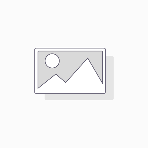 [WW_901O_STACK_RBUP_BESTLATAM2_2GB_12M-ESIM] eSIM Best of Latin America 2GB/month (12 months)