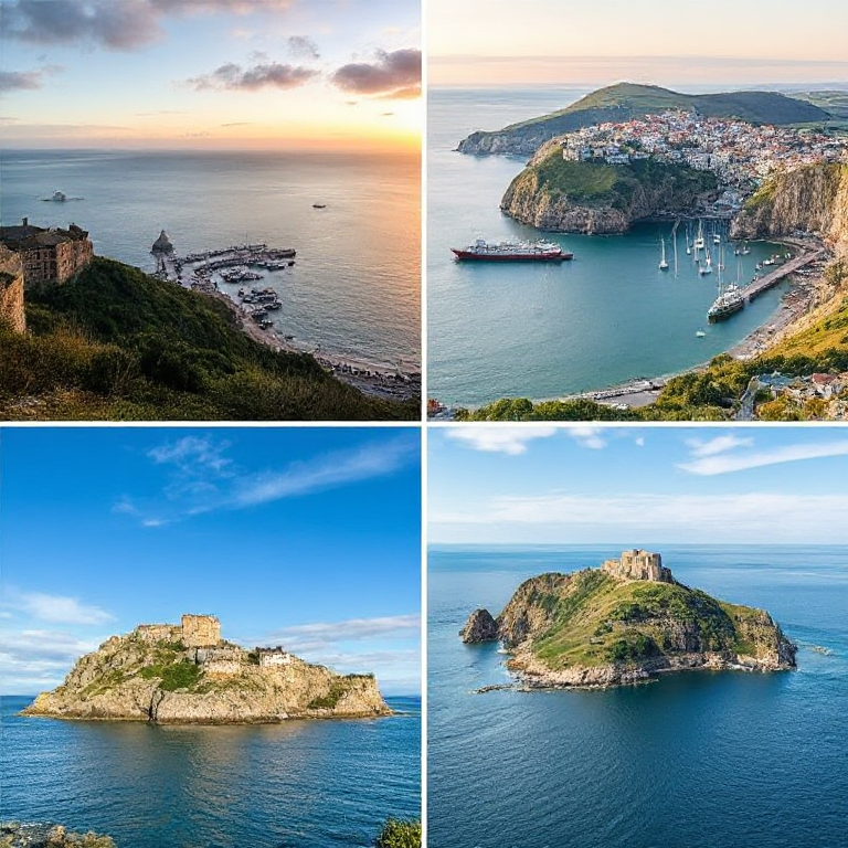 [WW_901O_STACK_ONEOFF_JEY-GGY-IMN_UNLIMITED_15D_FUP30-ESIM] eSIM Isle Of Man + Channel Islands Unlimited (15 Tage)