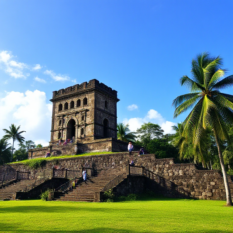 [WW_901O_STACK_ONEOFF_NICARAGUA_UNLIMITED_15D_FUP30-ESIM] eSIM Nicaragua Ilimitada (15 días)
