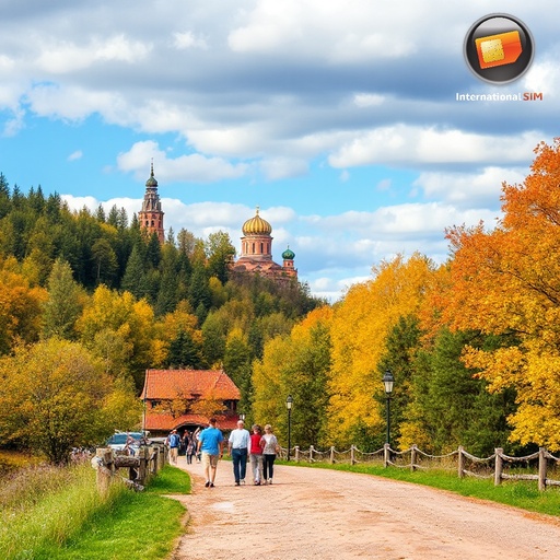 [WW_901O_STACK_ONEOFF_BELARUS_10GB_30D] Scheda SIM dati Bielorussia 10GB (30 giorni)