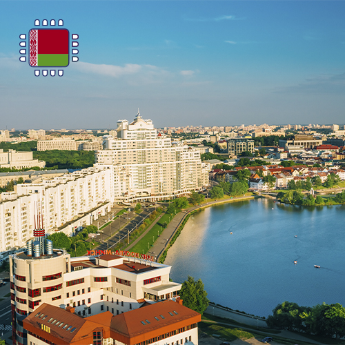 [WW_901O_STACK_ONEOFF_BELARUS_10GB_7D] Datasimkaart Wit-Rusland 10GB (7 dagen)