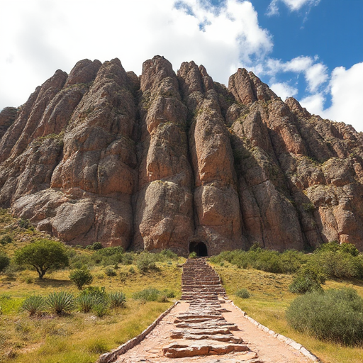 [WW_901O_STACK_ONEOFF_BOL_UNLIMITED_7D_FUP20] Datasimkaart Bolivia Onbeperkt (7 dagen)