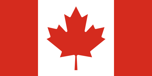 [WW_901O_STACK_ONEOFF_CAN_UNLIMITED_7D_FUP20] SIM Dati Canada Illimitata (7 giorni)
