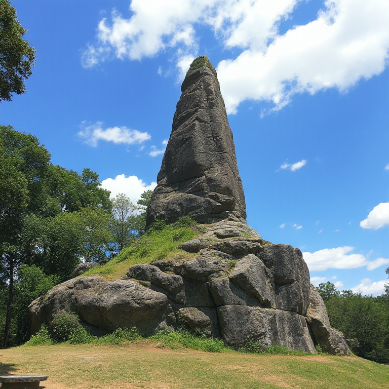 [WW_901O_STACK_ONEOFF_GEORGIA_10GB_30D] Carte SIM Données Géorgie 10Go (30 jours)