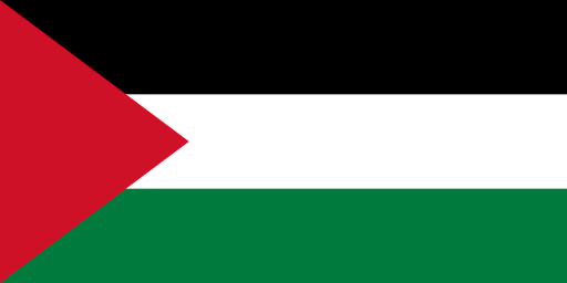 [WW_901O_STACK_ONEOFF_PALESTINE_3GB_15D] Data SIM Card Palestine 3GB (15 days)