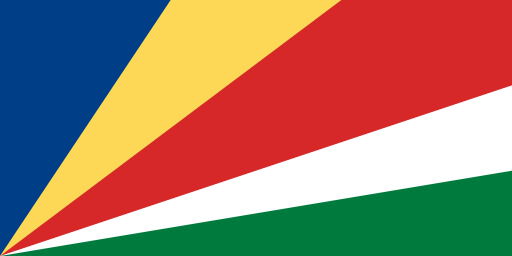 [WW_901O_STACK_ONEOFF_SEYCHELLES_3GB_15D] Carte SIM Données Seychelles 3Go (15 jours)